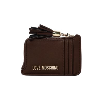 THE ESSENTIAL CARD HOLDER